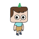 clarencedollars avatar