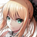 clarent-theme avatar