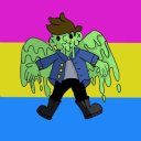 clareodonnell avatar