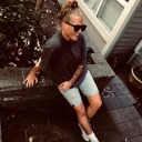 clarewakefield avatar