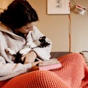 clareyrobwrites17 avatar