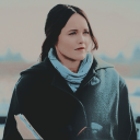 clariceslambs avatar