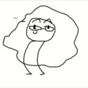 clarinet-hunter avatar