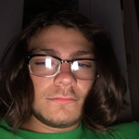 clarinetforlyfe avatar