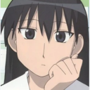 clarinetnrrrd avatar