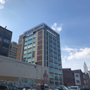 clarity-found avatar