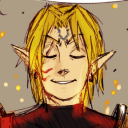 clarity-reblogs avatar