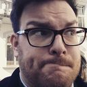 clarityandchaos avatar