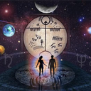 clarityconcealed-blog avatar