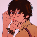 claritycrystalclear avatar