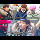 claritydreamer avatar