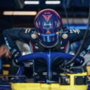 clarityisnofun avatar