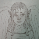 clarityobscured avatar