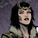 clarityofclouds avatar