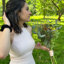 clarityrepair avatar