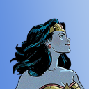 clark-joseph-kent avatar