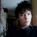 clarkconnelly avatar