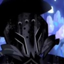 clarkkentspowerhour avatar