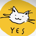 claryclarycall avatar