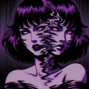 claryeverlarkf avatar