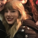 claryfairy2 avatar