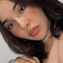 clarylovesqueen avatar