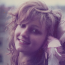 clashcitygirl avatar