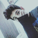 clashestablished avatar