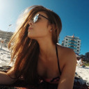 clashingadventures avatar