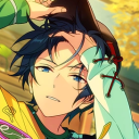 clashingrebirthlive avatar