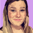 clashofthefandoms avatar