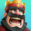 clashroyale avatar