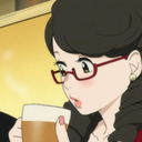 classes-a-plenty avatar