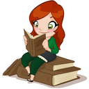 classic-alice avatar