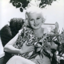 classic-hollywood-glam avatar