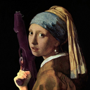 classical-art-memes-blog avatar