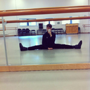 classical-ballet-blog avatar