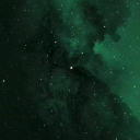 classicallyrye avatar