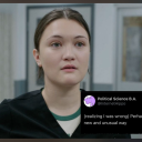 classicallyunprepared avatar