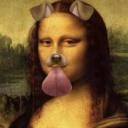 classicalshits avatar