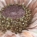 classicandlegendary avatar