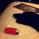 classicbutlove avatar