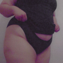 classicgirljustvibing avatar