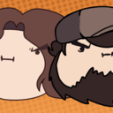 classicgrumps avatar