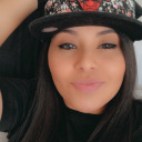 classickisdope avatar