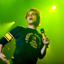 classiclitqueer avatar