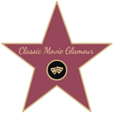 classicmovieglamour-blog avatar