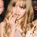 classicpeachy avatar