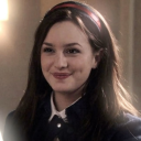 classicpixie333 avatar