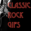 classicrockgifs avatar